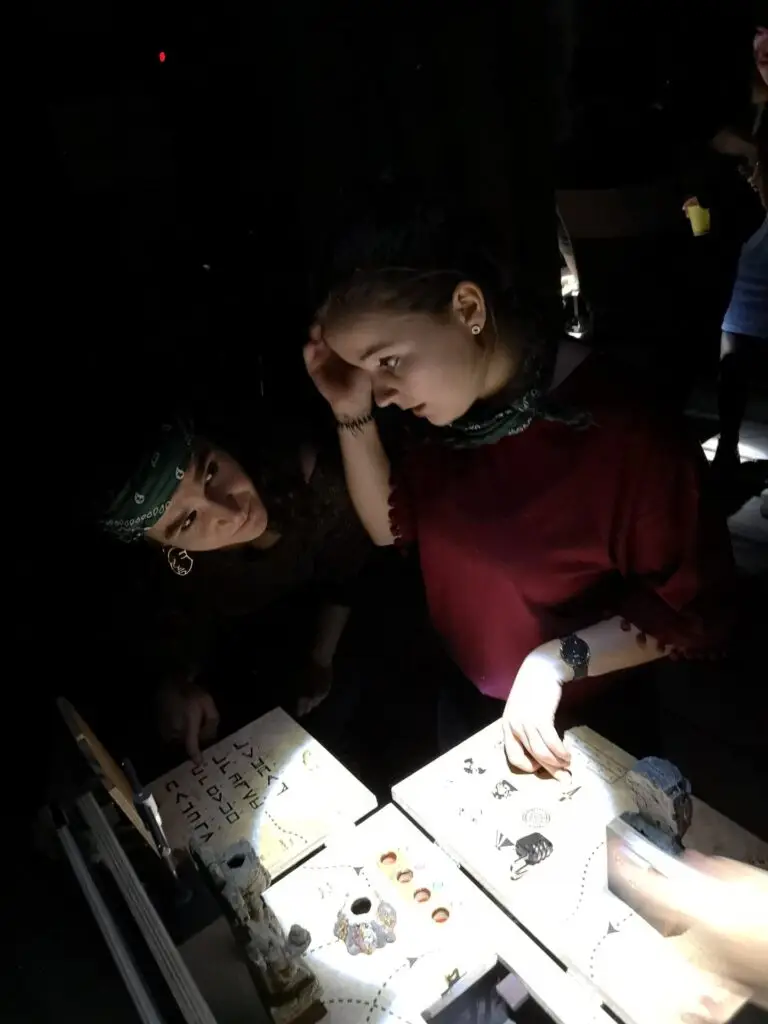 75282300_433498660687578_6111952531967967232_n