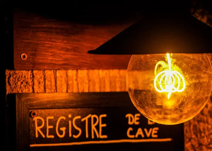 Escape Game Grenoble, secret de la liqueur verte