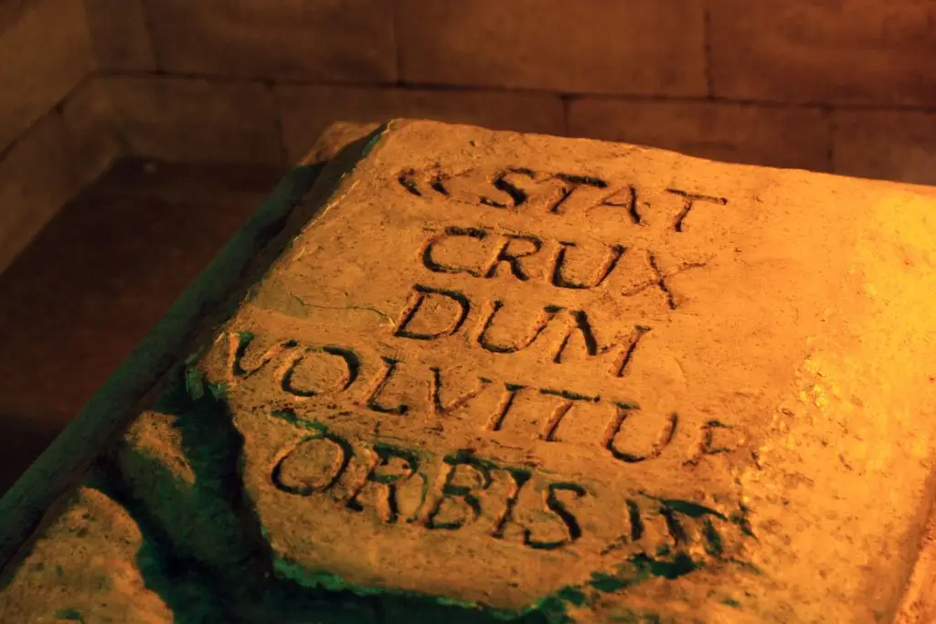 Escape game à Grenoble