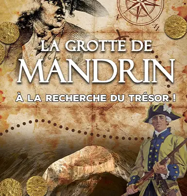 Meilleur escape game Grenoble