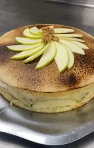 Pommier